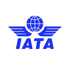 IATA