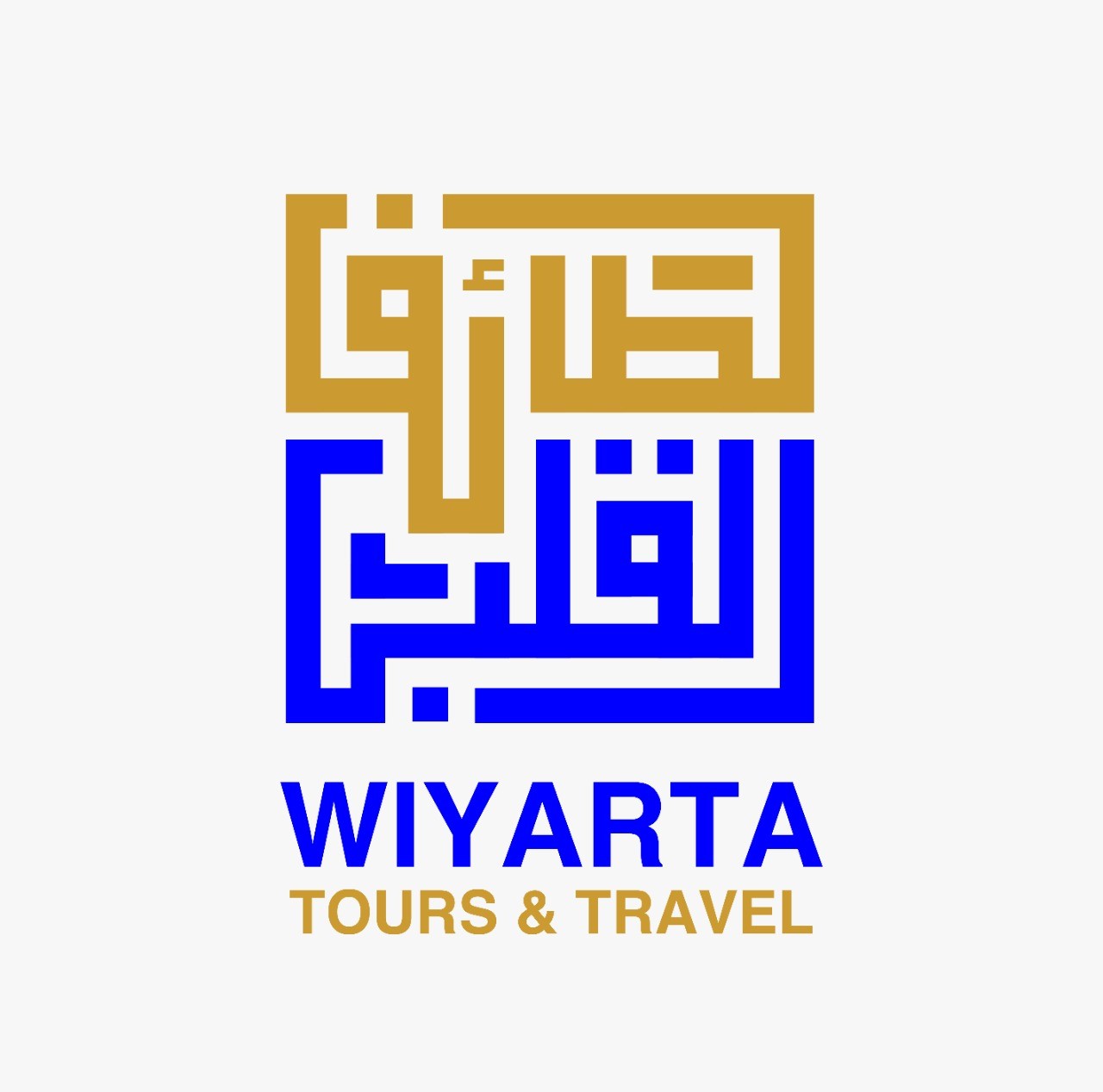 wiyarta tours
