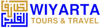 Wiyarta Tours and Travel